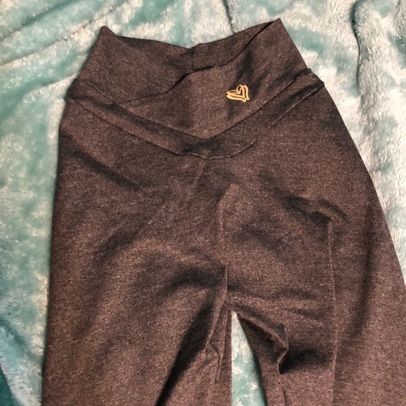 CLS sportswear leggings - Picture 4 of 4